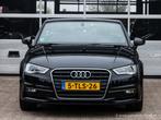 Audi CABRIOLET 1.4 TFSI AMBIEPRO L., Voorwielaandrijving, 65 €/maand, Gebruikt, 4 cilinders