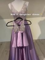 abiye avondjurk, Kleding | Dames, Ophalen of Verzenden