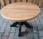 salontafel, Ophalen, Gebruikt, 50 tot 100 cm, 50 tot 75 cm