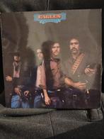 Eagles - Desperado LP, Cd's en Dvd's, Vinyl | Rock, Ophalen of Verzenden, Gebruikt, 12 inch, Singer-songwriter