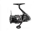 Shimano Vanford Nieuw Model, Watersport en Boten, Ophalen of Verzenden, Nieuw, Molen