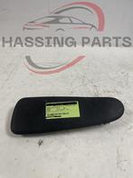 Airbag stoel (zitplaats) van een Renault Twingo, Auto-onderdelen, Gebruikt, -, Renault, -