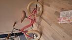 Loopfiets 12" inch vanaf 2.5 jaar nieuw, Fietsen en Brommers, Fietsen | Kinderfietsjes, Ophalen of Verzenden, Nieuw, Minder dan 16 inch