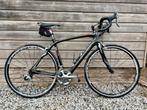Specialized Roubaix SL3 - 19 inch - zo goed als nieuw!, Fietsen en Brommers, Fietsen | Racefietsen, Carbon, Heren, 49 tot 53 cm