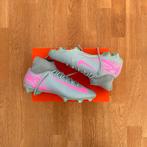 Nike Mecurial superfly 10 academy, Sport en Fitness, Hockey, Ophalen, Zo goed als nieuw, Schoenen