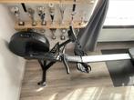roei apparaat, Sport en Fitness, Fitnessmaterialen, Ophalen, Gebruikt, Overige typen