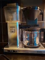 Douwe Egberts koffiemachine., Witgoed en Apparatuur, Koffiezetapparaten, Ophalen, Gebruikt, 10 kopjes of meer, Koffiemachine