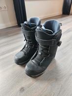 Snowboardschoenen maat 42, Ophalen of Verzenden, Zo goed als nieuw, Schoenen