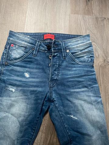 Jack & Jones jeans 28/32 beschikbaar voor biedingen