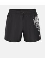 Philipp Plein Swimming shorts 40% off new original, Kleding | Heren, Ophalen of Verzenden, Nieuw