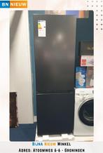 Koelkast Samsung 344L WiFi No Frost 2Jaar Garantie - NIEUW, Ophalen of Verzenden, Nieuw