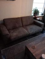 Groene bank, Ophalen