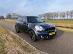 Mini Countryman 1.6 Cooper S All4 2013 Blauw, Euro 5, 15 km/l, Blauw, USB