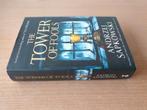 Andrzej Sapkowski - The Tower of Fools (HC + omslag), Ophalen of Verzenden, Gelezen, Andrzej Sapkowski
