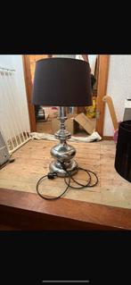 Mooie lamp, Ophalen, Zo goed als nieuw, Minder dan 50 cm
