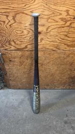 Easton knuppel 32 inch, Sport en Fitness, Honkbal en Softbal, Ophalen, Zo goed als nieuw, Knuppel