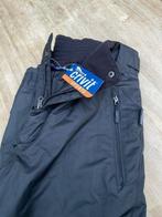 crivit skibroek nieuw, Kleding | Dames, Verzenden, Nieuw, Crivit, Broek
