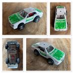 Darda Auto, Ophalen of Verzenden