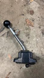 Kever schakelpook, Auto-onderdelen, Transmissie en Toebehoren, Ophalen, Gebruikt, Volkswagen