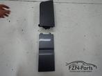 VW Transporter T6 Tankklep + Afdekkap LR7H, Ophalen of Verzenden, Gebruikt