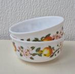 Arcopal france schaaltjes, Ophalen of Verzenden