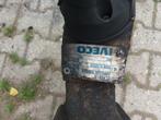trekhaak iveco daily 29L9 bj 2001, Auto-onderdelen, Ophalen, Gebruikt