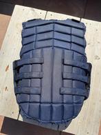 Bodyprotector (paard) kindermaat medium, Dieren en Toebehoren, Ophalen, Gebruikt
