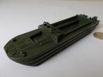 1973 Dinky Toys 825 DUKW AMPHEBIAN.