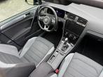 Volkswagen Golf 1.5 TSI Highline Business R Pano Dynaudio, 65 €/maand, Stof, 4 cilinders, 150 pk