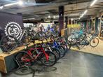 Cannondale SuperSix 4 – Demo korting – vanaf 2699,- Op=Op, Ophalen of Verzenden, Nieuw, Carbon, Overige merken