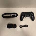 Sony Playstation 4 | 1TB (836675), Sony Benelux, Info@naw.nl, Taurusavenue 16, 2132 LS Hoofddorp, Nederland