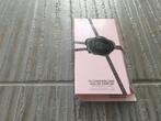 Viktor&Rolf Flowerbomb Eau de Parfum, Ophalen of Verzenden, Nieuw
