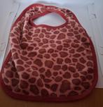 Slabbetje, Kinderen en Baby's, Babyvoeding en Toebehoren, Ophalen of Verzenden, Gebruikt, Overige typen