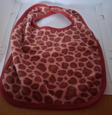 Slabbetje beschikbaar voor biedingen