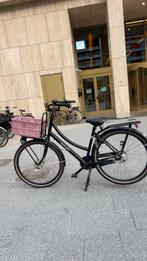 Bimas fiets! Goede staat alleen een paar plekjes, Ophalen, Zo goed als nieuw