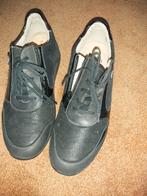 Nieuwe Finn Comfort Schoenen met doos!, Kleding | Dames, Schoenen, Finn Comfort, Zwart, Nieuw, Ophalen of Verzenden