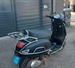 Scooter AGM VX50, Fietsen en Brommers, Ophalen, Gebruikt, Benzine, Overige merken