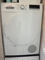 Bosch Serie 4 Droger, Ophalen, Gebruikt, Condens