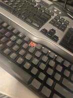 Razer Huntsman mini, Computers en Software, Toetsenborden, Ophalen of Verzenden, Zo goed als nieuw