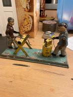 Antriebsmodel, Arnold?, Antiek en Kunst, Antiek | Speelgoed, Ophalen of Verzenden