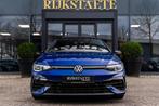 Volkswagen Golf 2.0 TSI R 4Motion|PANO|AKRAPOVIC|HEAD-UP|H&K, Auto's, Gebruikt, 4 cilinders, 1984 cc, Bedrijf