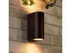 Tallight ECO 2.0 buitenarmatuur, AANBIEDING !!, Verzenden, Nieuw, Plafondspot of Wandspot
