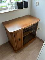 Tv meubel / dressoir gratis, Huis en Inrichting, Kasten | Televisiemeubels, Gebruikt, Ophalen of Verzenden