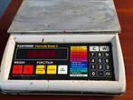Pantone weegschaal, Formula Scale 2, Voor Drukwerk branche., Witgoed en Apparatuur, Verzenden, Nieuw, Personenweegschaal, 100 kg of meer