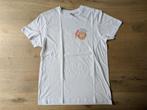 Brouwerij Jopen Crowd Owner t-shirt (nieuw), Ophalen of Verzenden, Nieuw, Maat 48/50 (M), Wit