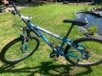 Focus Raven Rookie mountainbike tiener, Fietsen en Brommers, Hardtail, Ophalen, Gebruikt, Overige merken