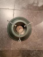 Kerstboom houder te koop, Diversen, Ophalen