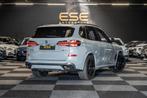 BMW X5 xDrive50e Hybrid M-Sport | Pano | HUD | 360 | M-Seats, Automaat, Gebruikt, 2395 kg, Bedrijf