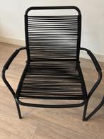 Lounge Chair, Tuin en Terras, Tuinsets en Loungesets, Ophalen, 2 zitplaatsen