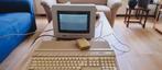 Atari 1040ST met Cubase 2.0 en Steinberg+ boekjes, Computers en Software, Vintage Computers, Ophalen